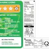Máy lạnh Toshiba Inverter 1.5 HP RAS-H13S5KCV2G-V