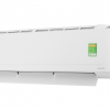 Máy lạnh Toshiba Inverter 2.5 HP RAS-H24S4KCV2G-V