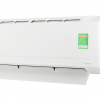 Máy lạnh Toshiba Inverter 2 HP RAS-H18S4KCV2G-V