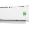 Máy lạnh Toshiba Inverter 2 HP RAS-H18S5KCV2G-V