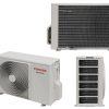 Máy lạnh Toshiba Inverter 2 HP RAS-H18S5KCV2G-V