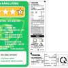 Máy lạnh Toshiba Inverter 2 HP RAS-H18S5KCV2G-V
