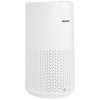 Máy lọc không khí Philips AC1715/20 27W
