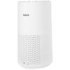 Máy lọc không khí Philips AC1715/20 27W