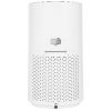 Máy lọc không khí Philips AC1715/20 27W