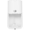 Máy lọc không khí Philips AC1715/20 27W