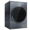 Máy sấy bơm nhiệt Panasonic 10.5 kg NH-XV21X1AVT