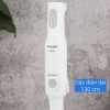 Máy xay cầm tay Philips HR2531