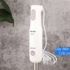 Máy xay cầm tay Philips HR2537