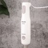 Máy xay cầm tay Philips HR2537