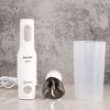 Máy xay cầm tay Philips HR2537
