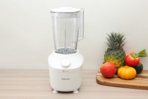 Máy xay sinh tố đa năng Philips HR2041/10