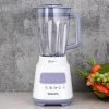 Máy xay sinh tố đa năng Philips HR2221/00