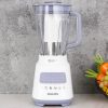 Máy xay sinh tố đa năng Philips HR2223/00