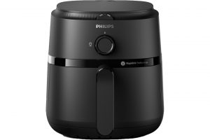 Nồi chiên không dầu Philips 4.2 lít NA120