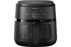 Nồi chiên không dầu Philips 6.2 lít NA230