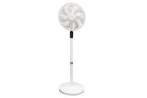 Quạt đứng Casper F DS14W1