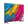 Smart Tivi LG QNED AI 4K 65 Inch 65QNED80ASA