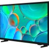 Smart Tivi Samsung 32 inch UA32H5000F