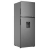 Tủ lạnh Hisense Inverter 324 lít RT469N4EBND