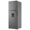 Tủ lạnh Hisense Inverter 324 lít RT469N4EBND