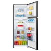 Tủ lạnh Hisense Inverter 324 lít RT469N4EBND