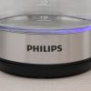 Ấm đun siêu tốc Philips 1.7 lít HD9339/80
