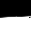Android Tivi Aqua FHD 43 inch AQT43K800FG
