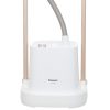 Bàn ủi hơi nước đứng Panasonic NI-GWE080WRA 2140W