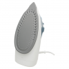 Bàn ủi hơi nước Panasonic NI-S430GRA 2300W