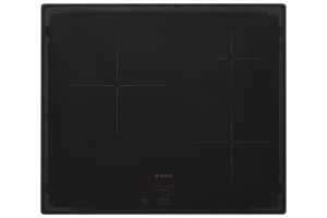 Bếp từ 3 vùng nấu lắp âm Bosch PUC61KAA5E