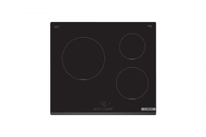 Bếp từ 3 vùng nấu lắp âm Bosch PUC631BB5E