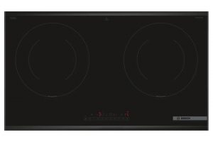 Bếp từ đôi Bosch PPI8256XVN