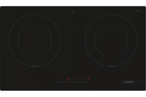 Bếp từ đôi lắp âm Bosch PMI8256EVN