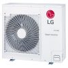 Điều hòa âm trần LG Inverter 4 HP ZTNQ36GNLA0