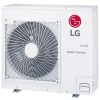 Điều hòa âm trần LG Inverter 46500 BTU ZTNQ48GMLA0