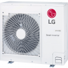 Điều hòa âm trần LG Inverter 46500 BTU ZTNQ48LMLA0