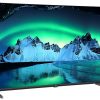 Google Tivi Aqua 4K 50 inch AQT50K800UG