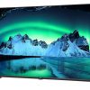 Google Tivi Aqua 4K 50 inch AQT50K800UG