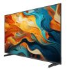 Google Tivi Aqua 4K 55 inch AQT55K85FUX