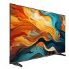 Google Tivi Aqua 4K 55 inch AQT55K85FUX