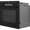 Lò nướng âm Bosch HBS534BB0B 71 lít