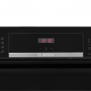 Lò nướng âm Bosch HBS534BB0B 71 lít