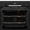 Lò nướng âm Bosch HBS534BB0B 71 lít