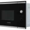 Lò vi sóng âm Bosch BFL523MS0B 20 lít