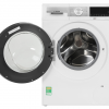 Máy giặt Bosch 10 kg WGG254A0SG