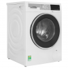 Máy giặt Bosch 10 kg WGG254A0SG