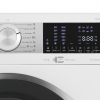 Máy giặt Bosch 10 kg WGG254A0SG