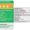 Máy giặt Bosch 10 kg WGG254A0SG