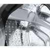 Máy giặt Bosch 10Kg WGB254A0SG Series 8